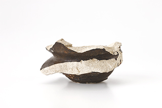 FileNo.175-304.jpg