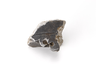 FileNo.175-305.jpg