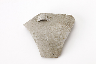 FileNo.175-306.jpg