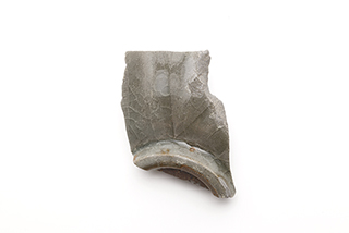 FileNo.175-307.jpg