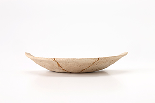 FileNo.175-308.jpg