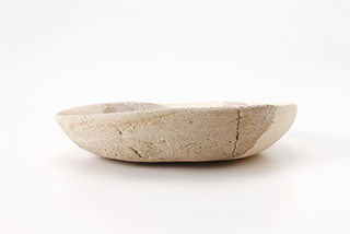 FileNo.175-309.jpg