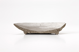 FileNo.175-310.jpg