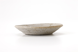 FileNo.175-311.jpg