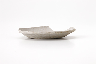 FileNo.175-312.jpg