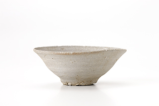 FileNo.175-313.jpg