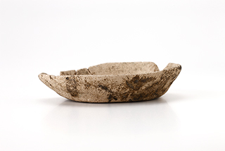FileNo.175-314.jpg