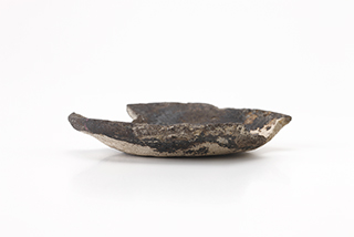 FileNo.175-315.jpg