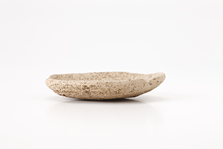 FileNo.175-316.jpg