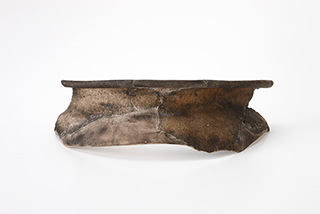FileNo.175-317.jpg