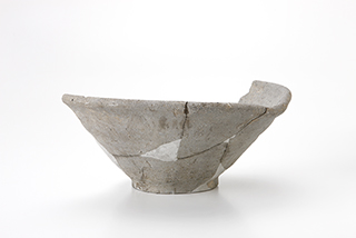 FileNo.175-318.jpg