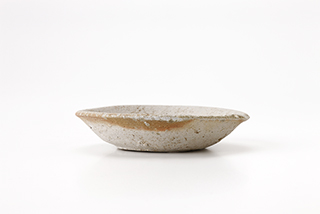 FileNo.175-319.jpg