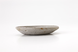 FileNo.175-320.jpg