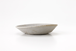FileNo.175-321.jpg