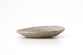 FileNo.175-324.jpg