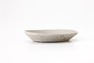 FileNo.175-326.jpg