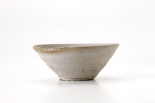 FileNo.175-328.jpg