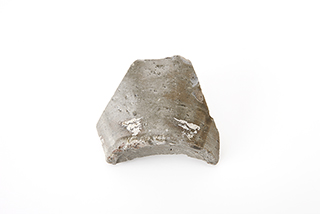 FileNo.175-329.jpg