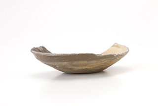 FileNo.175-330.jpg