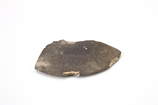 FileNo.175-332.jpg