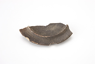 FileNo.175-333.jpg
