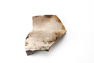 FileNo.175-334.jpg