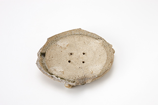 FileNo.175-335.jpg
