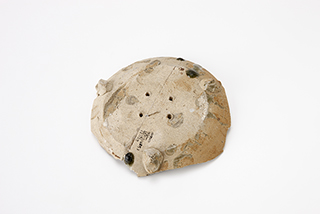 FileNo.175-336.jpg