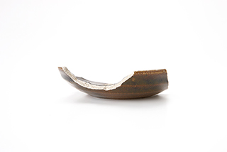 FileNo.175-337.jpg