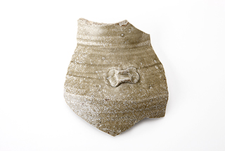 FileNo.175-340.jpg