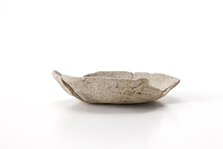 FileNo.175-348.jpg