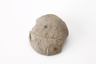 FileNo.175-349.jpg