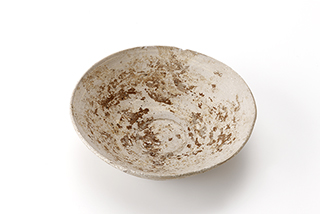 FileNo.175-350.jpg