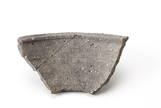 FileNo.175-351.jpg