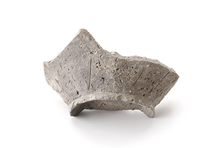 FileNo.175-352.jpg