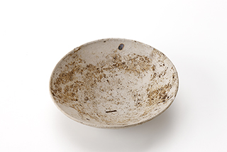 FileNo.175-353.jpg