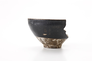 FileNo.175-356.jpg