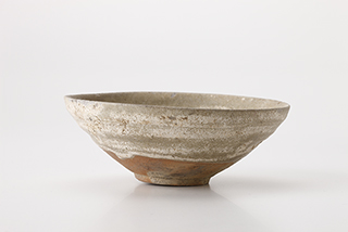 FileNo.175-357.jpg