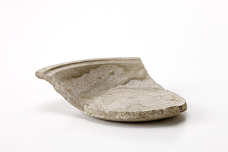 FileNo.175-358.jpg