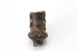 FileNo.175-359.jpg