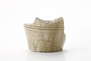 FileNo.175-360.jpg