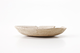 FileNo.175-361.jpg