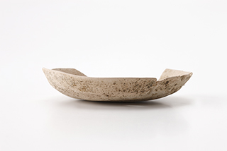 FileNo.175-362.jpg