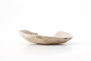 FileNo.175-363.jpg