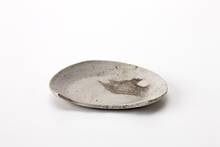 FileNo.175-364.jpg
