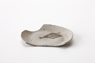 FileNo.175-365.jpg