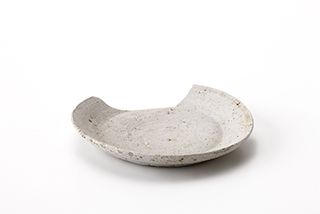 FileNo.175-366.jpg