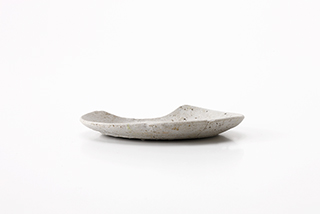 FileNo.175-367.jpg