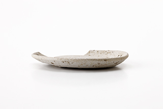 FileNo.175-368.jpg