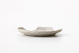 FileNo.175-369.jpg